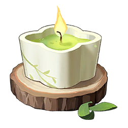 Tex icon item gift 08.png