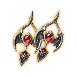 Tex icon equipment item suit19 5 G.png