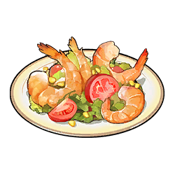 Tex icon item dishes214.png