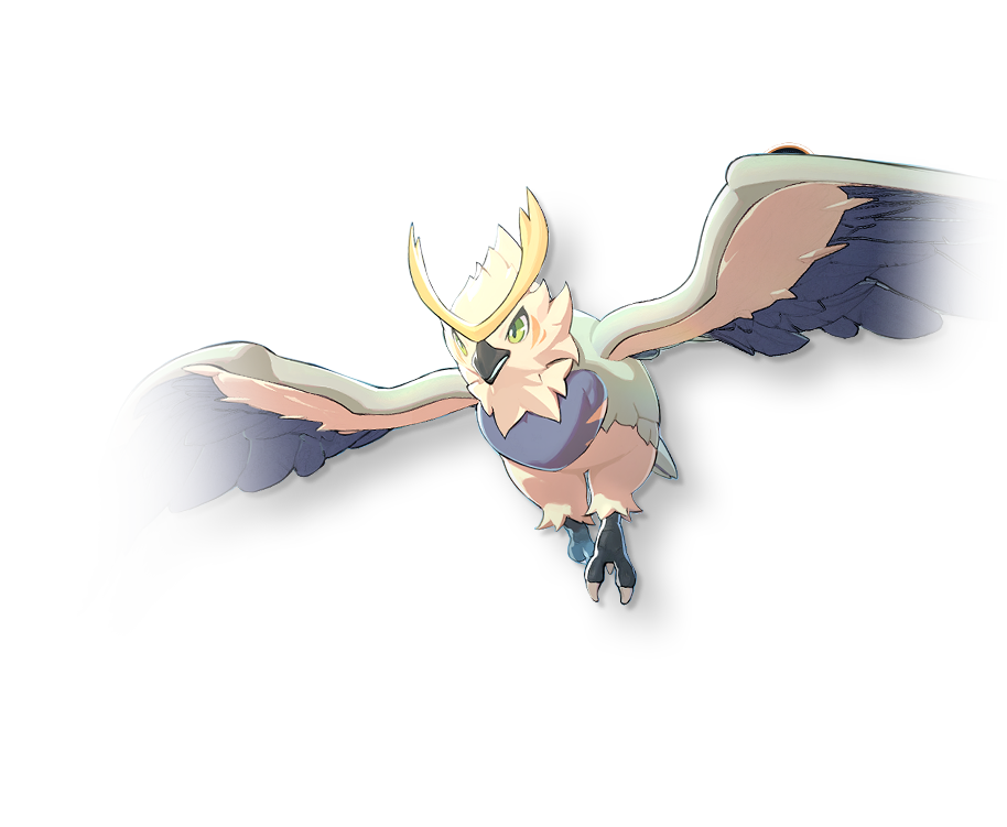Tex pet kibo card kibo 500065.png