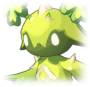 Tex icon pet 500149.png