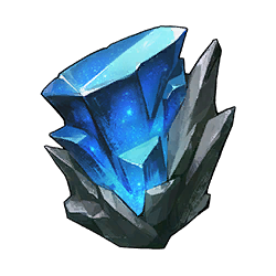 Tex icon item ore11.png