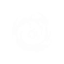 Tex icon PetSkillPool 501006.png