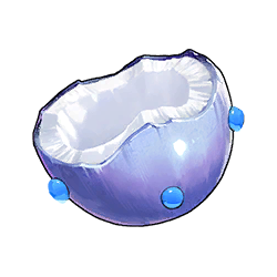 Tex icon item rubbish05.png