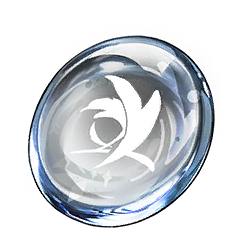 Tex icon item gift mat 60.png