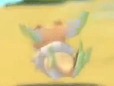 卫星-迷之奇波背影.png