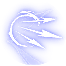 Tex icon skill 108003 03.png