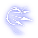 Tex icon skill 108003 03.png