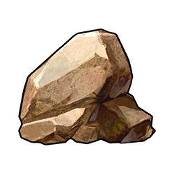 Tex icon item stone02.png