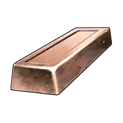 Tex icon item metal10.png