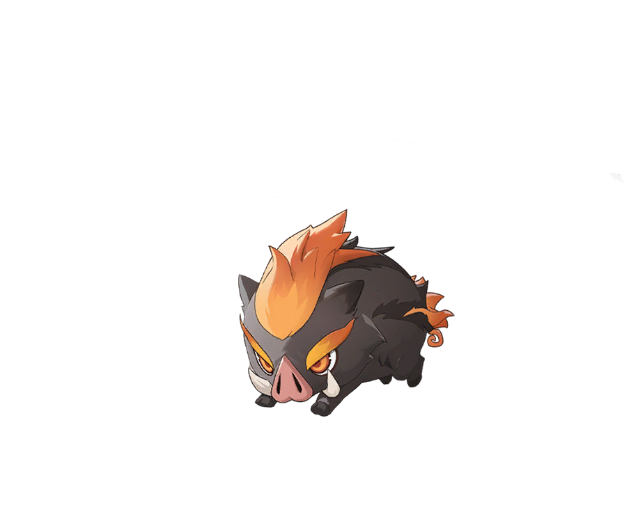 Tex pet kibo card kibo 500812.png