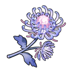 Tex icon item collection037.png