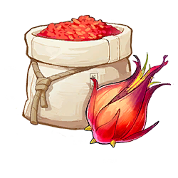 Tex icon item seed14.png