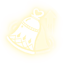 Tex icon skill 112002 04.png