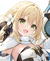 Tex hero halfs 102001.png