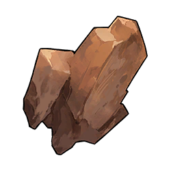 Tex icon item soil01.png