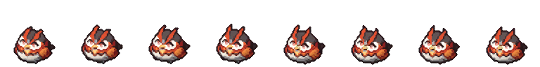 Tex icon pet 500156 sprite.png