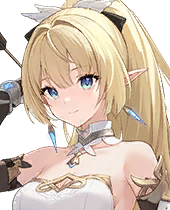 Tex hero halfs 107001.png
