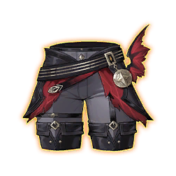Tex icon equipment item suit18 3 G.png