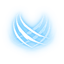 Tex icon skill 107003 03.png