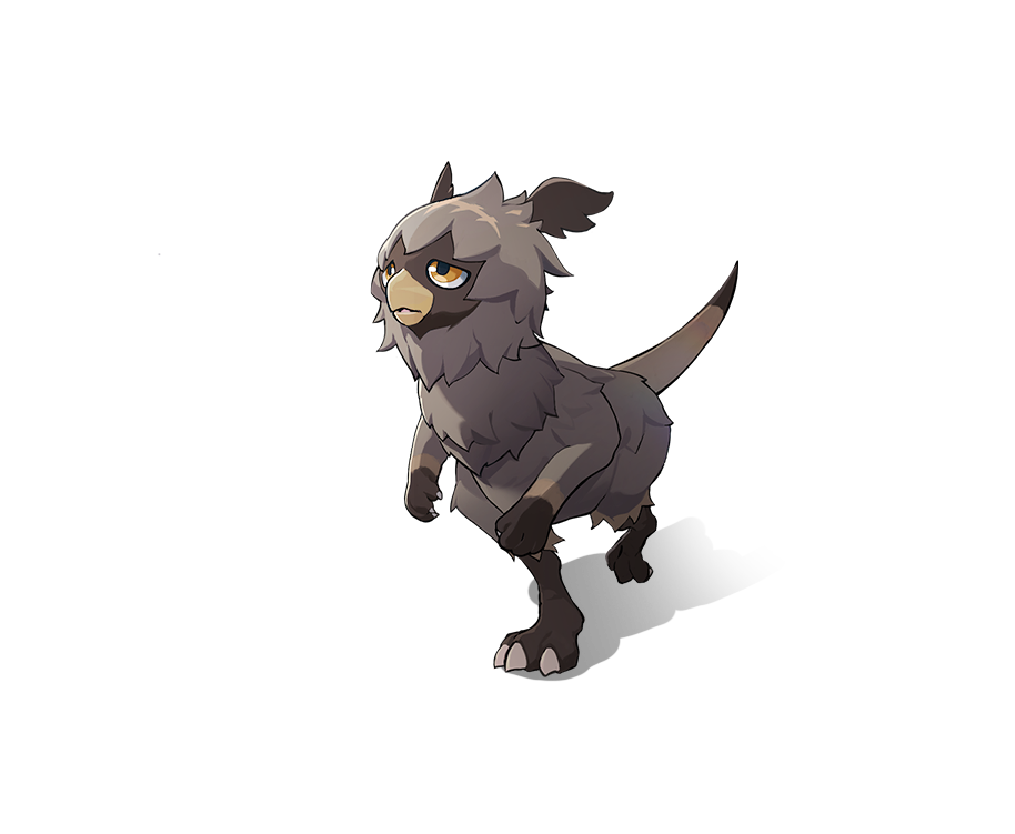 Tex pet kibo card kibo 500120 s1.png