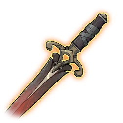 Tex icon equipment item suit11 8 G.png