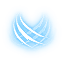 Tex icon skill 107003 03.png