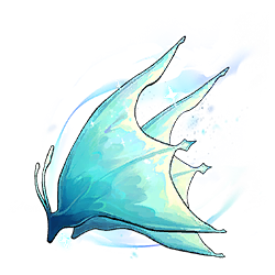 Tex icon item kiboproduct104.png