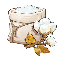 Tex icon item seed12.png