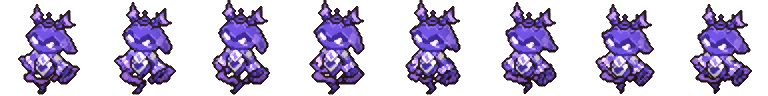 Tex icon pet 500175 sprite.png