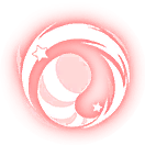 Tex icon skill 101007 03.png