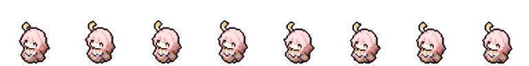 Tex icon pet ys500047 sprite.png