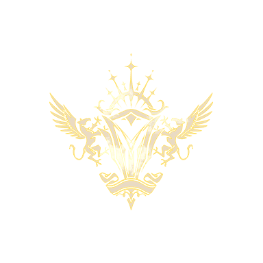 Tex icon group large 02.png