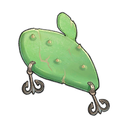 Tex icon item rubbish02.png