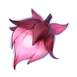 Tex icon item hp 02.png