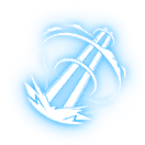 Tex icon skill 107003 01.png