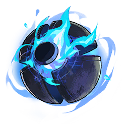 Tex icon item equipmentupgrade 2 4.png