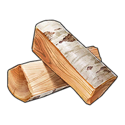 Tex icon item wood02.png