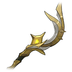 Tex icon equipment item suit5 9.png