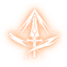 Tex icon skill 102001 01.png
