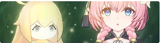 Tex icon HeroFavorPlotPic 10800201.png