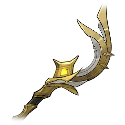 Tex icon equipment item suit5 9.png