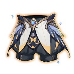 Tex icon equipment item suit17 3 G.png
