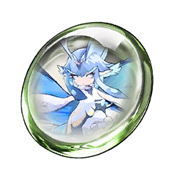 Tex icon item gift 1 016.png