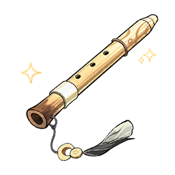 Tex icon item souvenir09.png