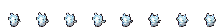Tex icon pet 500117 sprite.png
