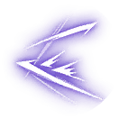 Tex icon skill 104001 01.png