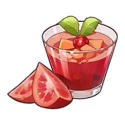 Tex icon item dishes210.png