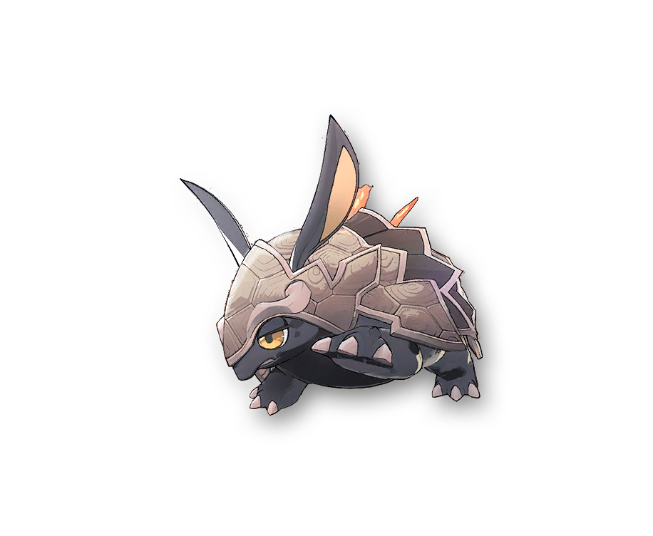 Tex pet kibo card kibo 500084.png