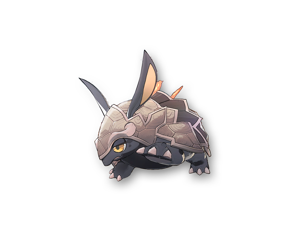 Tex pet kibo card kibo 500084.png